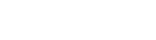 unlockshutter.com